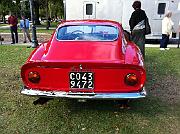 2011 Winter Park Concours 111